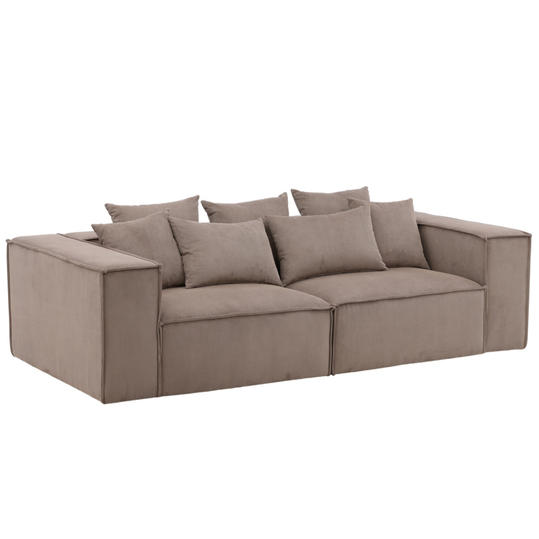 Sofa GILLHOLMEN