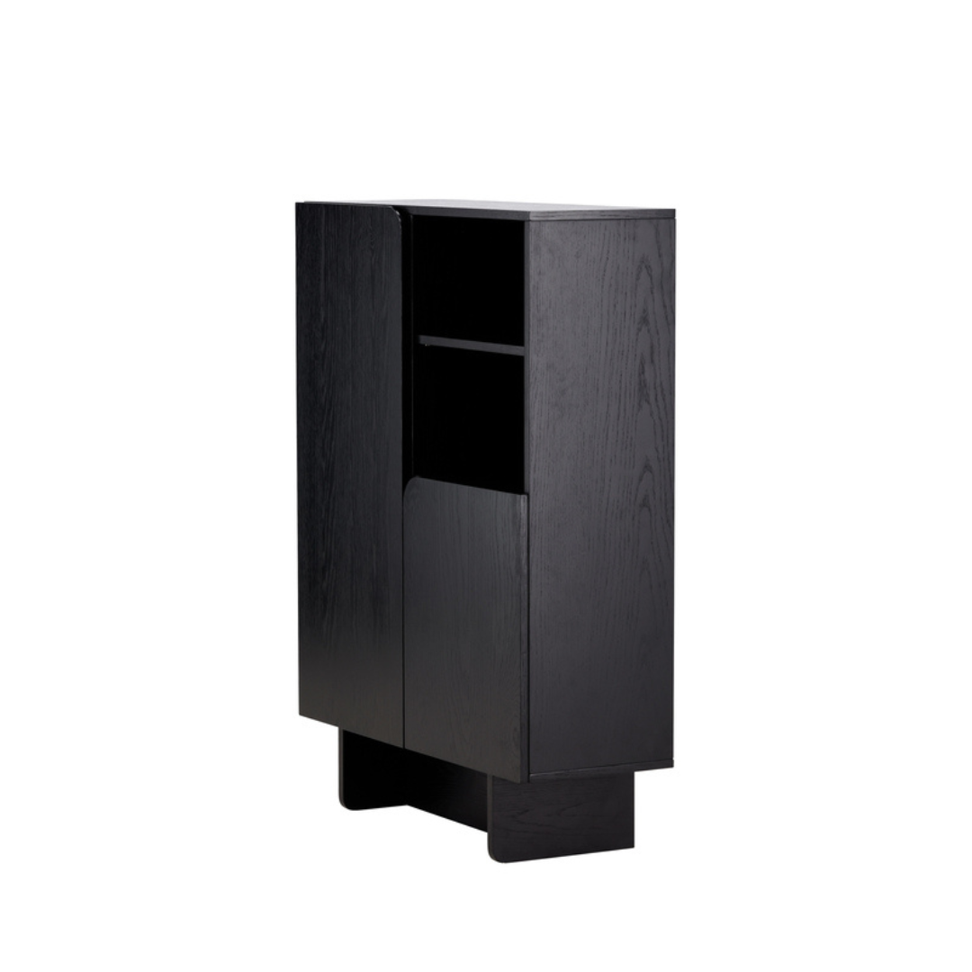 TYRESO/B cabinet