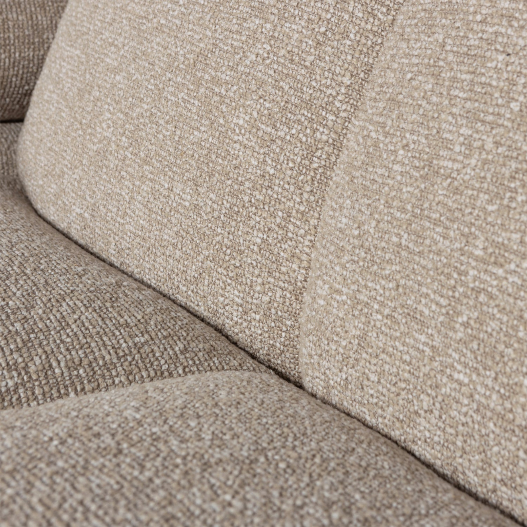 Sofa MOJO BOUCLE