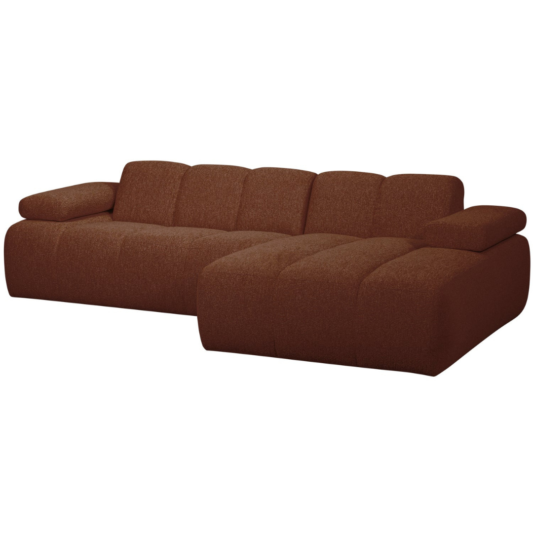 Sofa MOJO BOUCLE