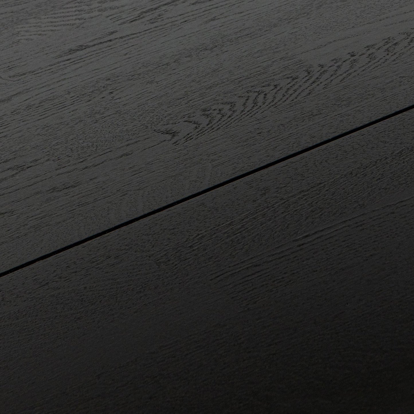 Dining table BOOTCUT