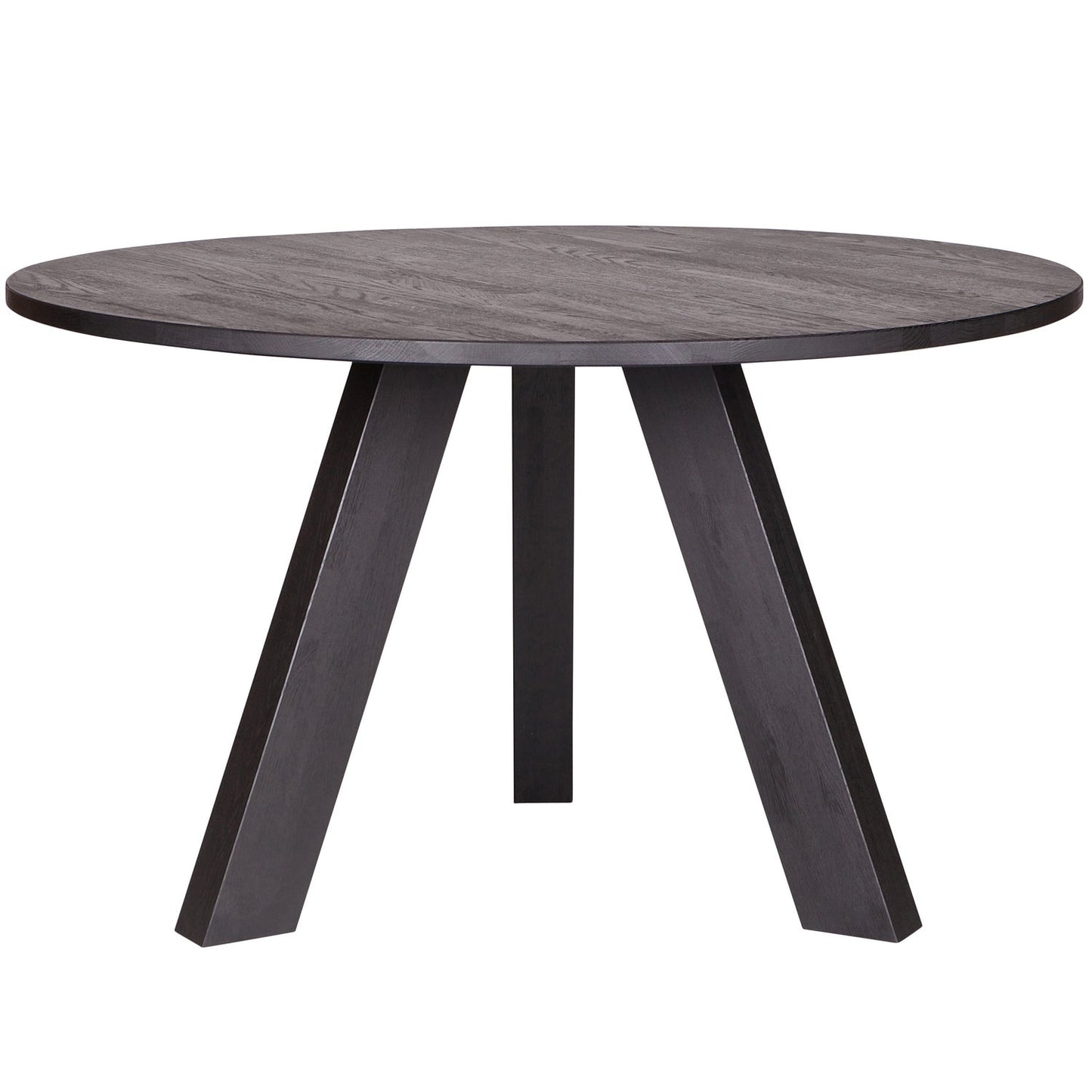 Dining table BOOTCUT