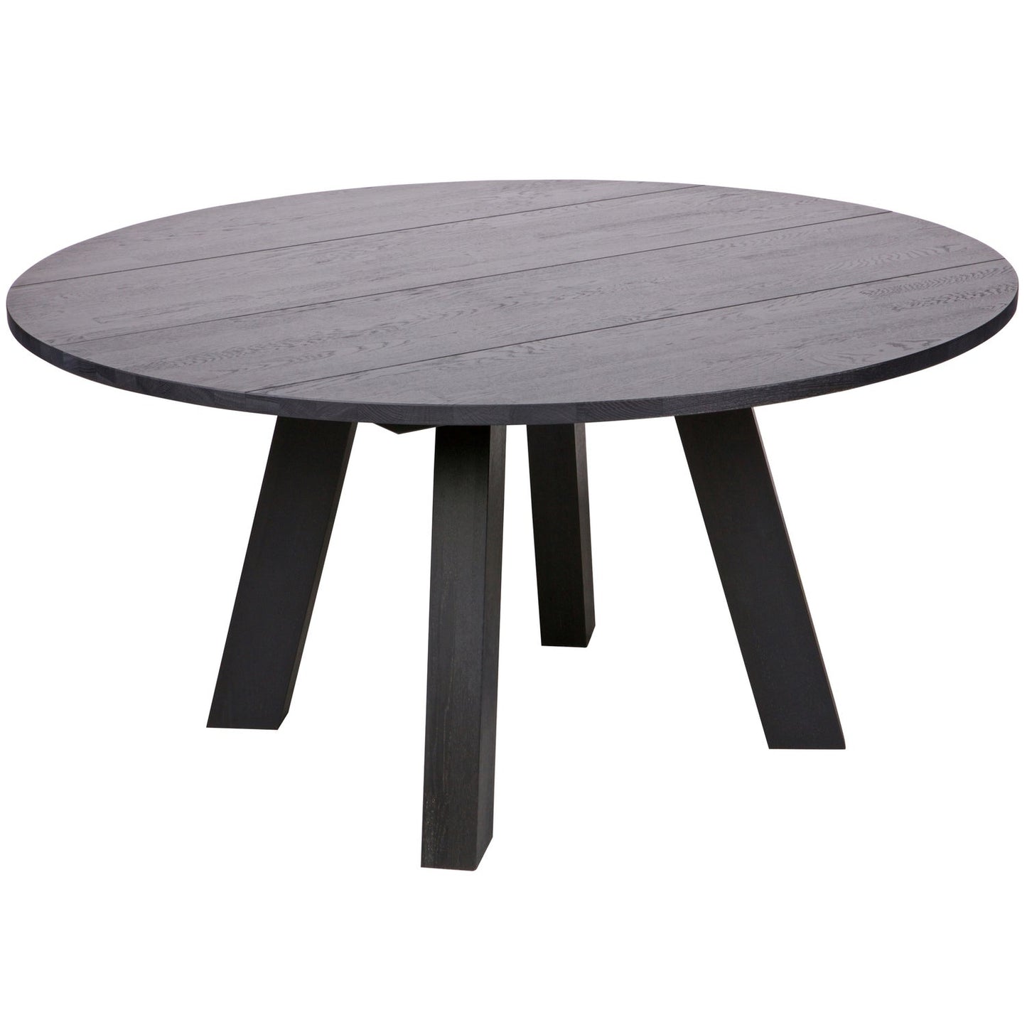 Dining table BOOTCUT