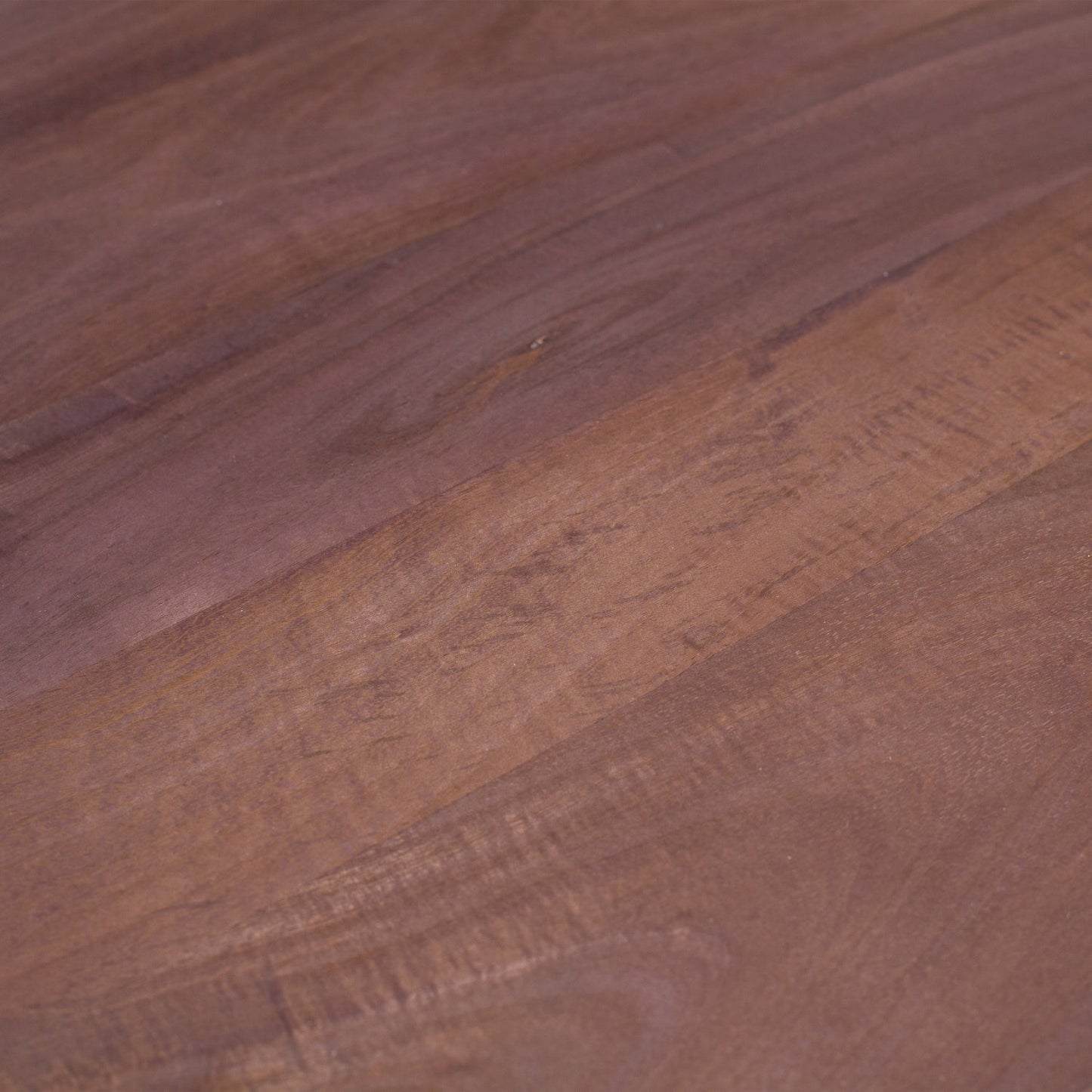 Valgomojo stalas  BLANCO