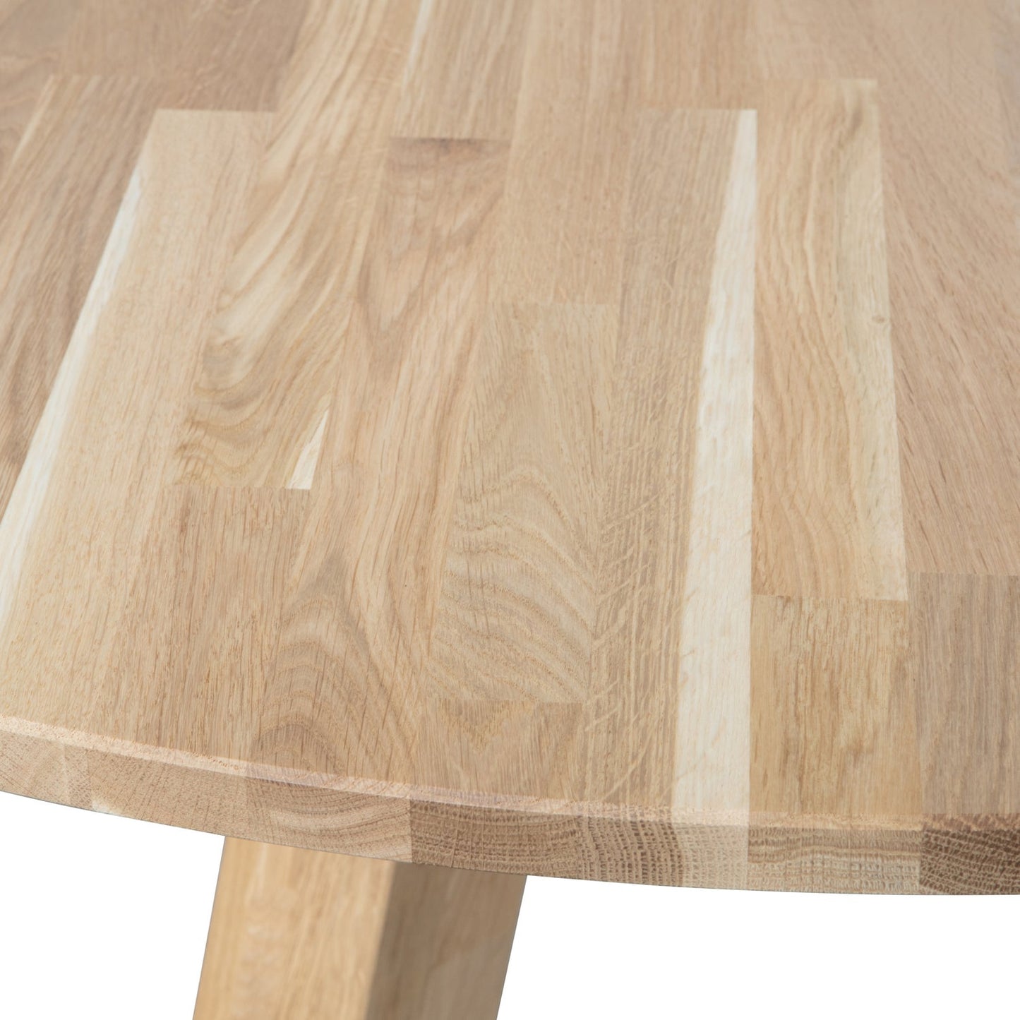 Dining table BOOTCUT