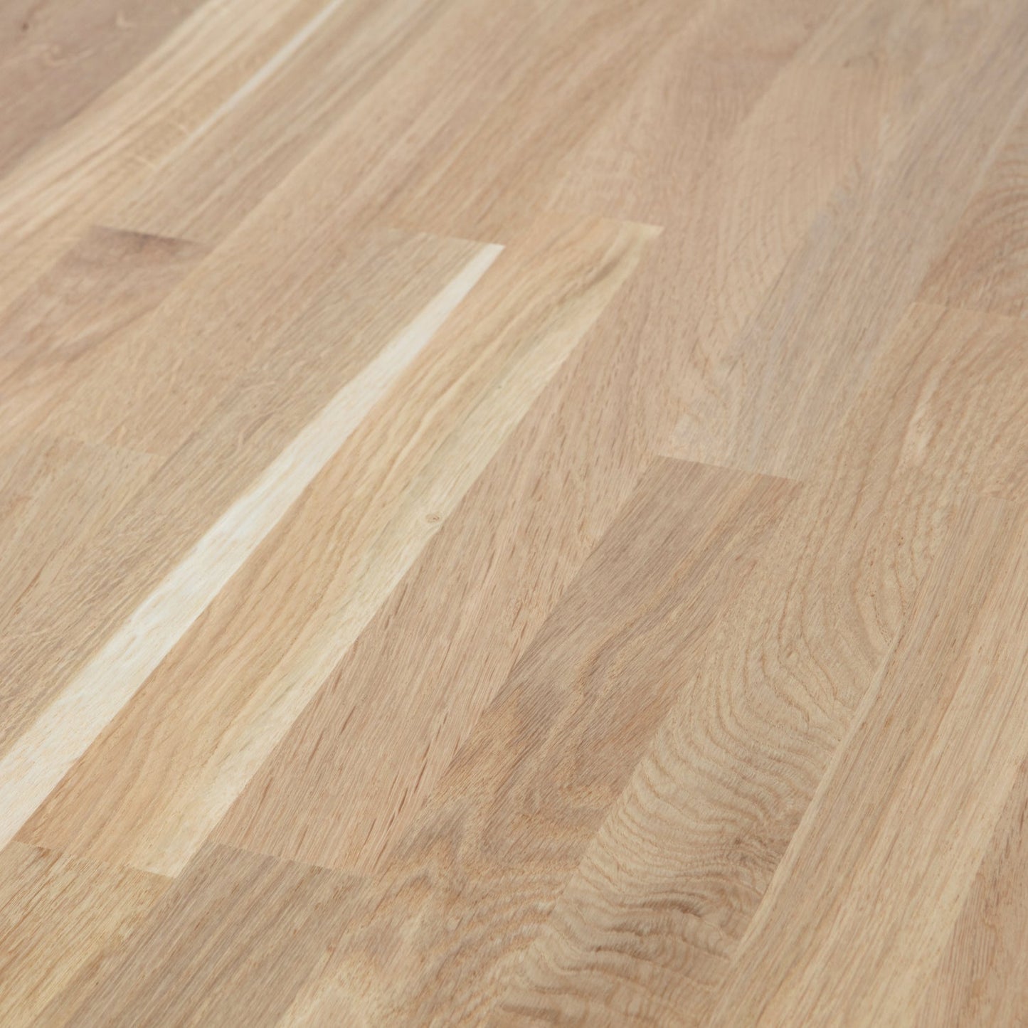 Dining table BOOTCUT
