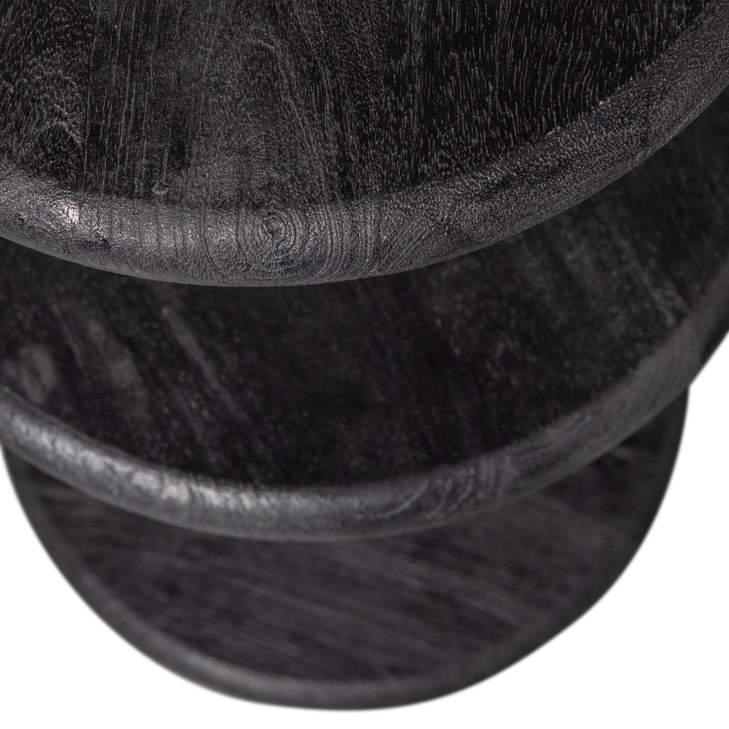 COLBY half-bar chair