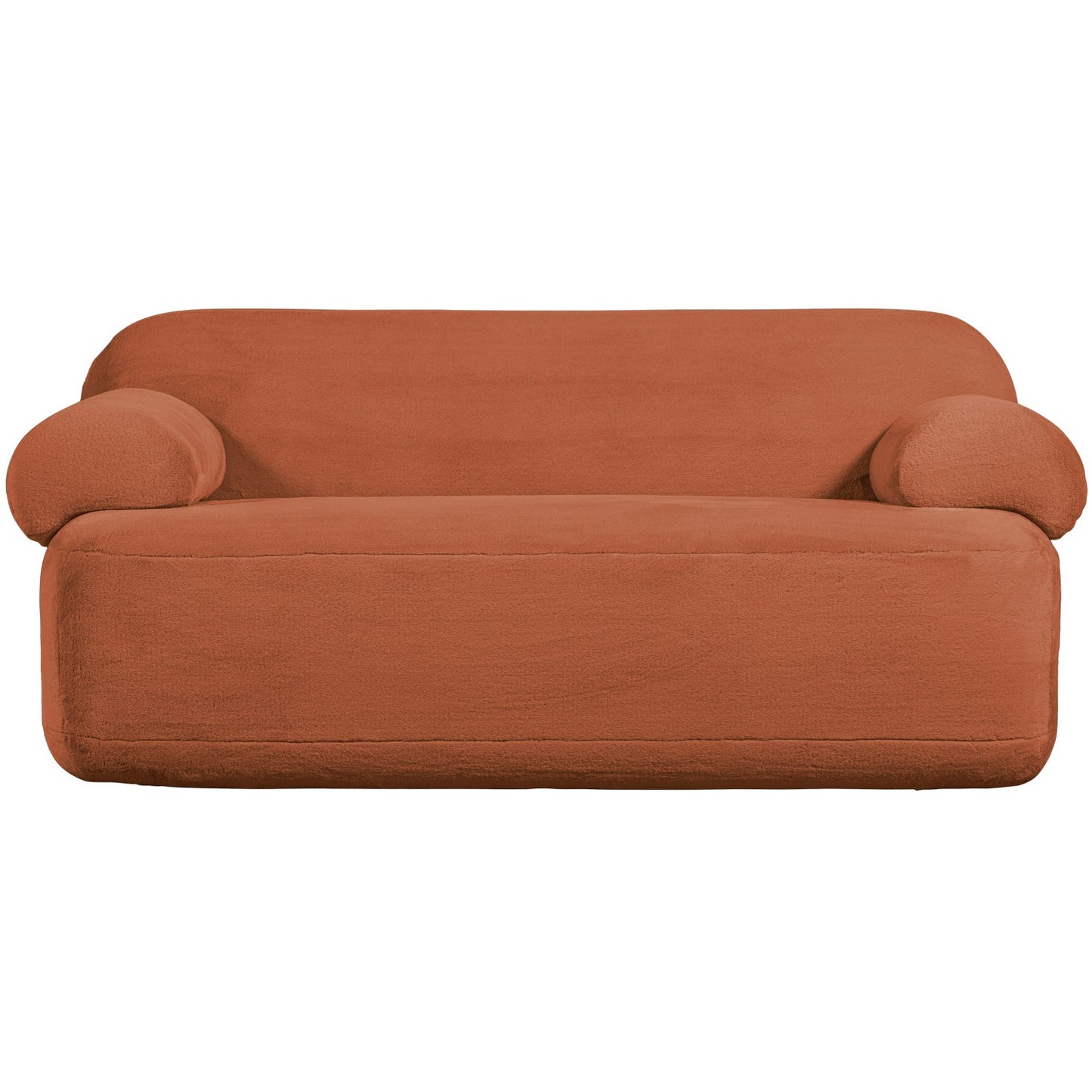 Sofa JOLIE