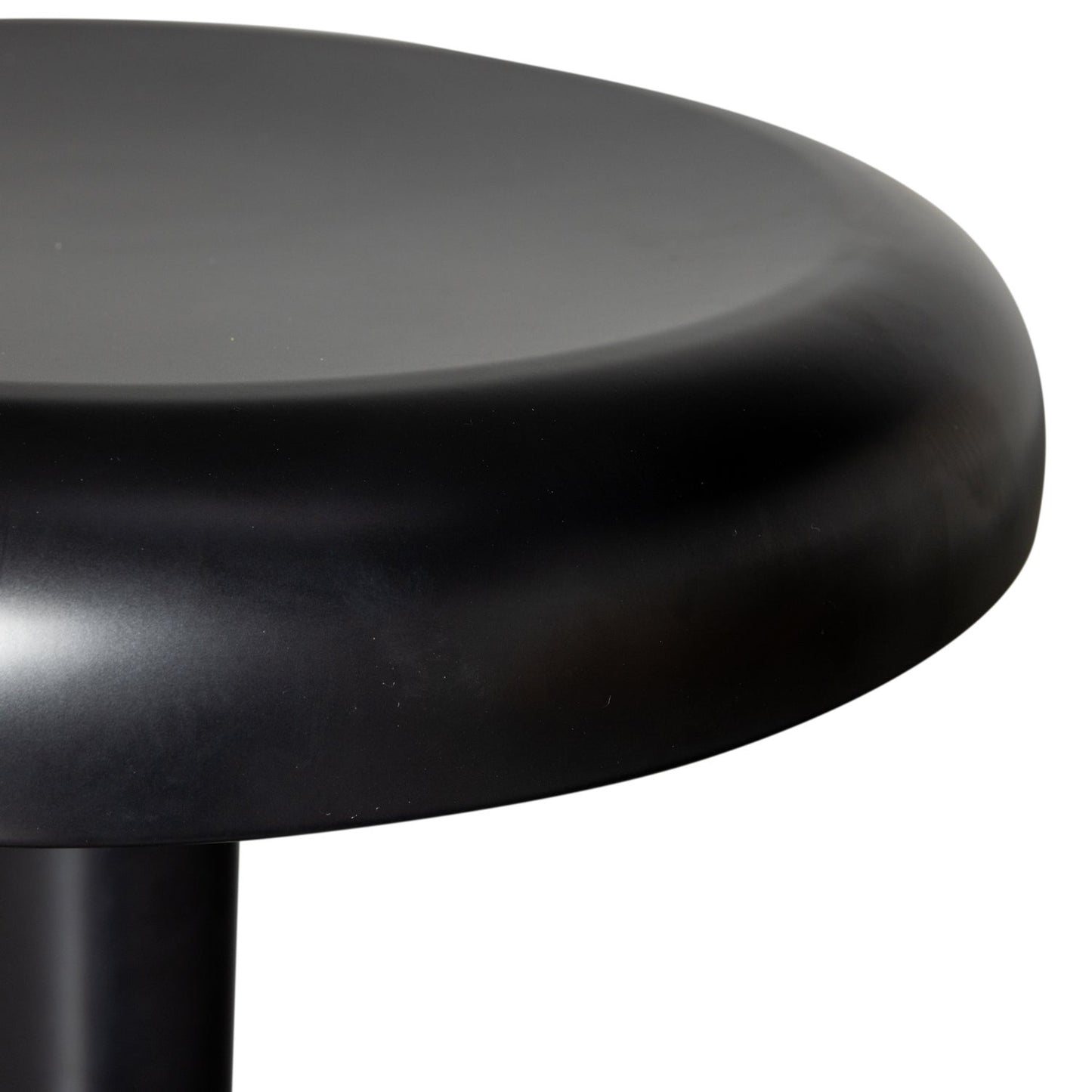 ISAAK half-bar chair