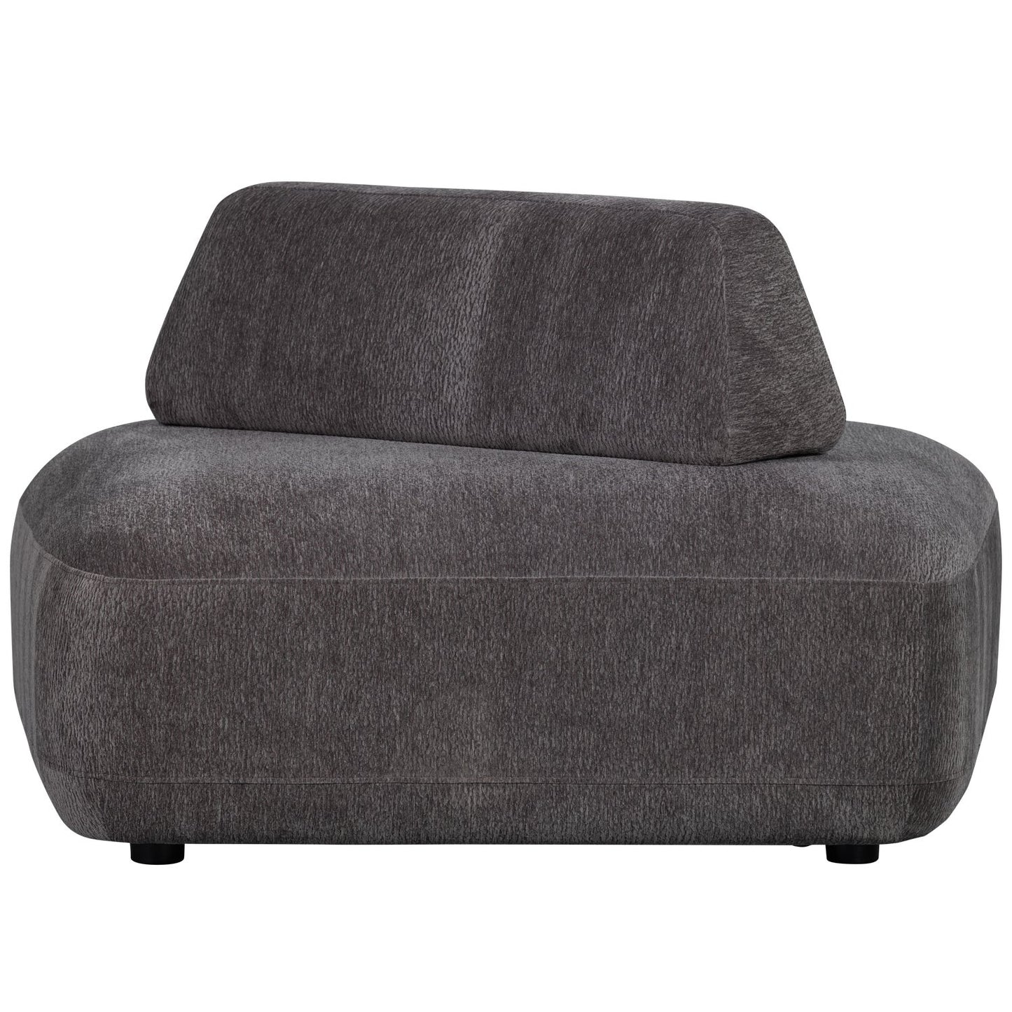 armchair STERCK 