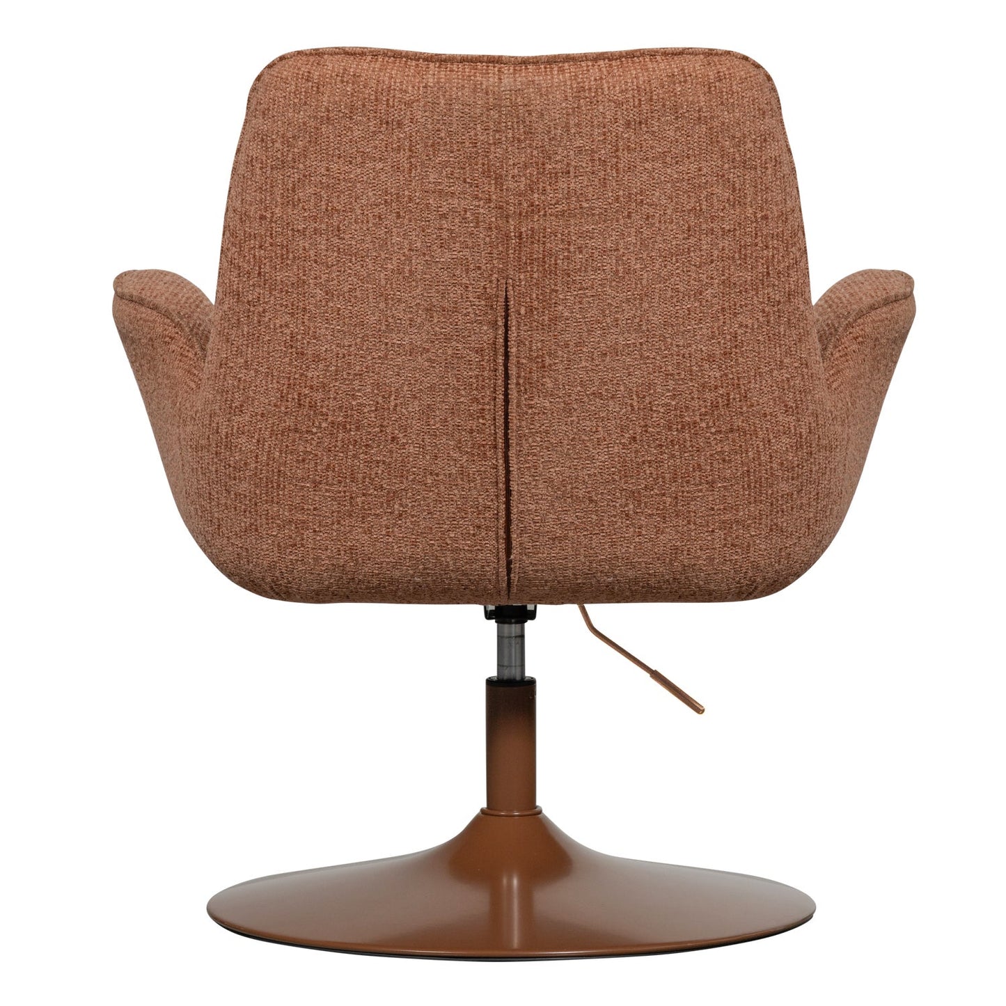 armchair MARTEN 