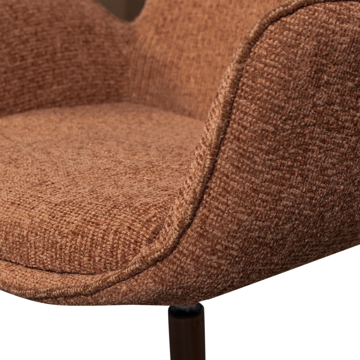 armchair MARTEN 