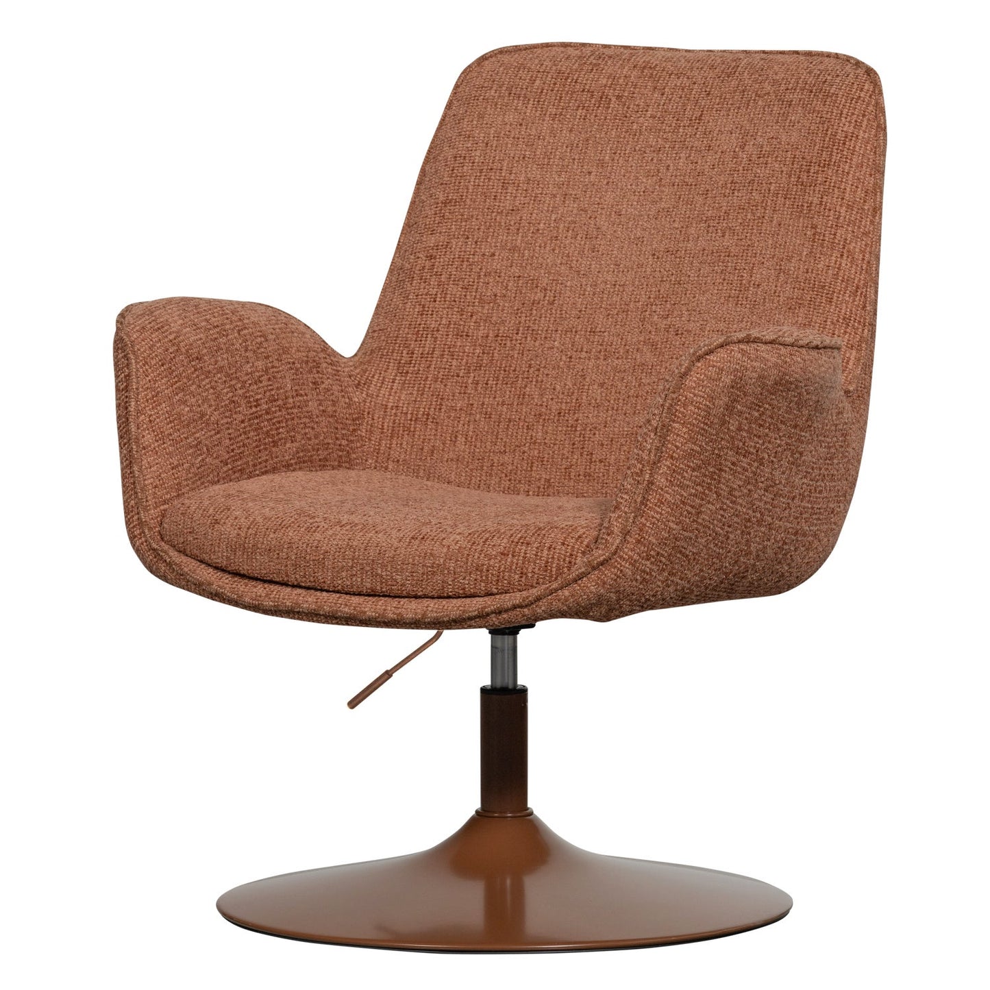 armchair MARTEN 