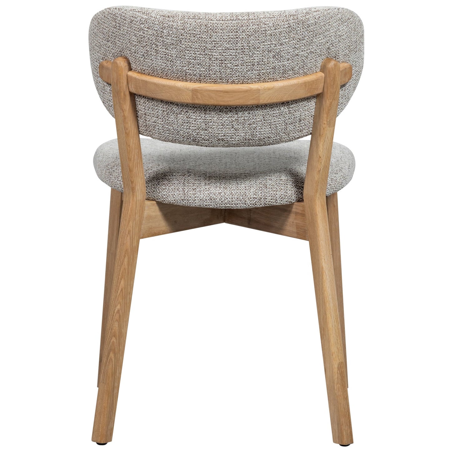 UDAR /L chair