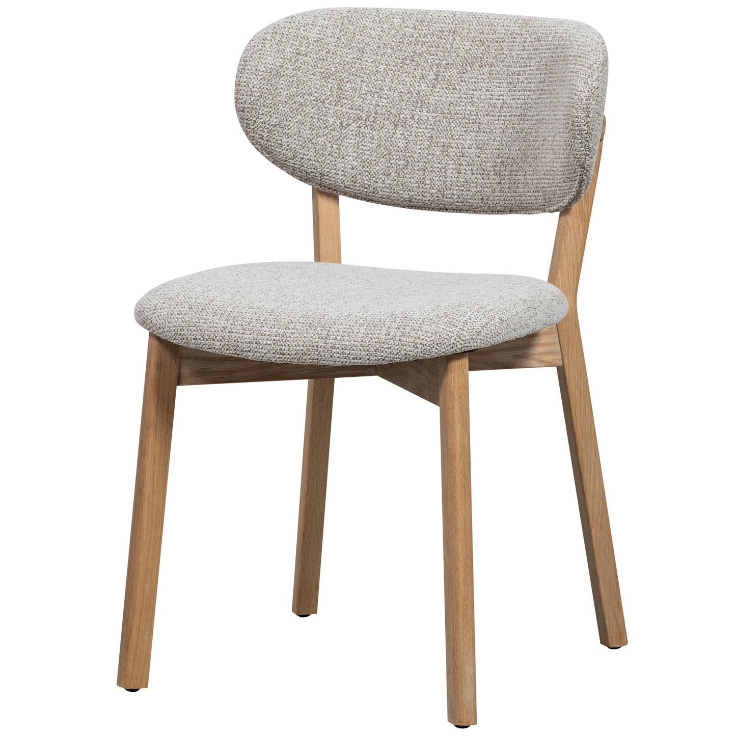 UDAR /L chair