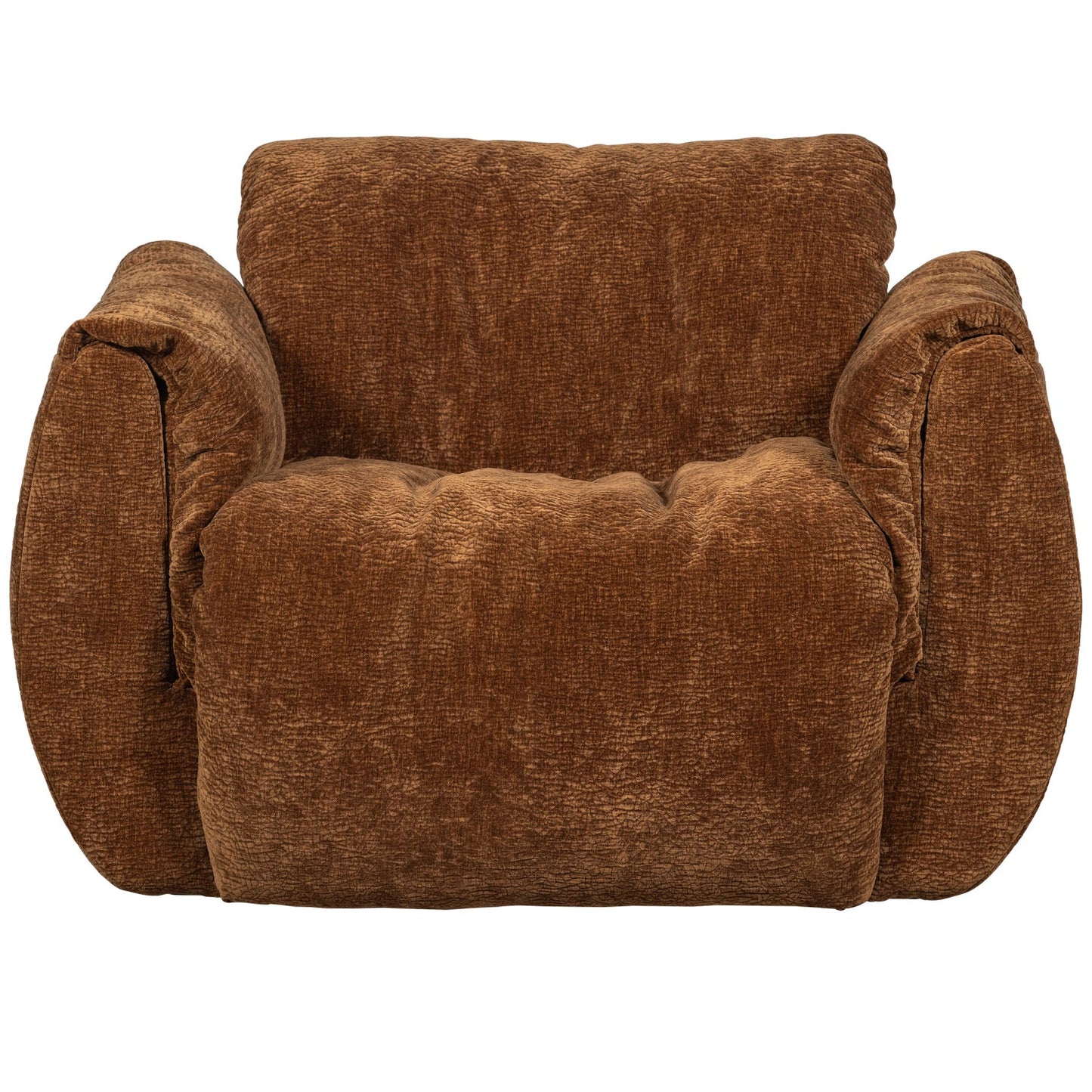 armchair BAGGY 