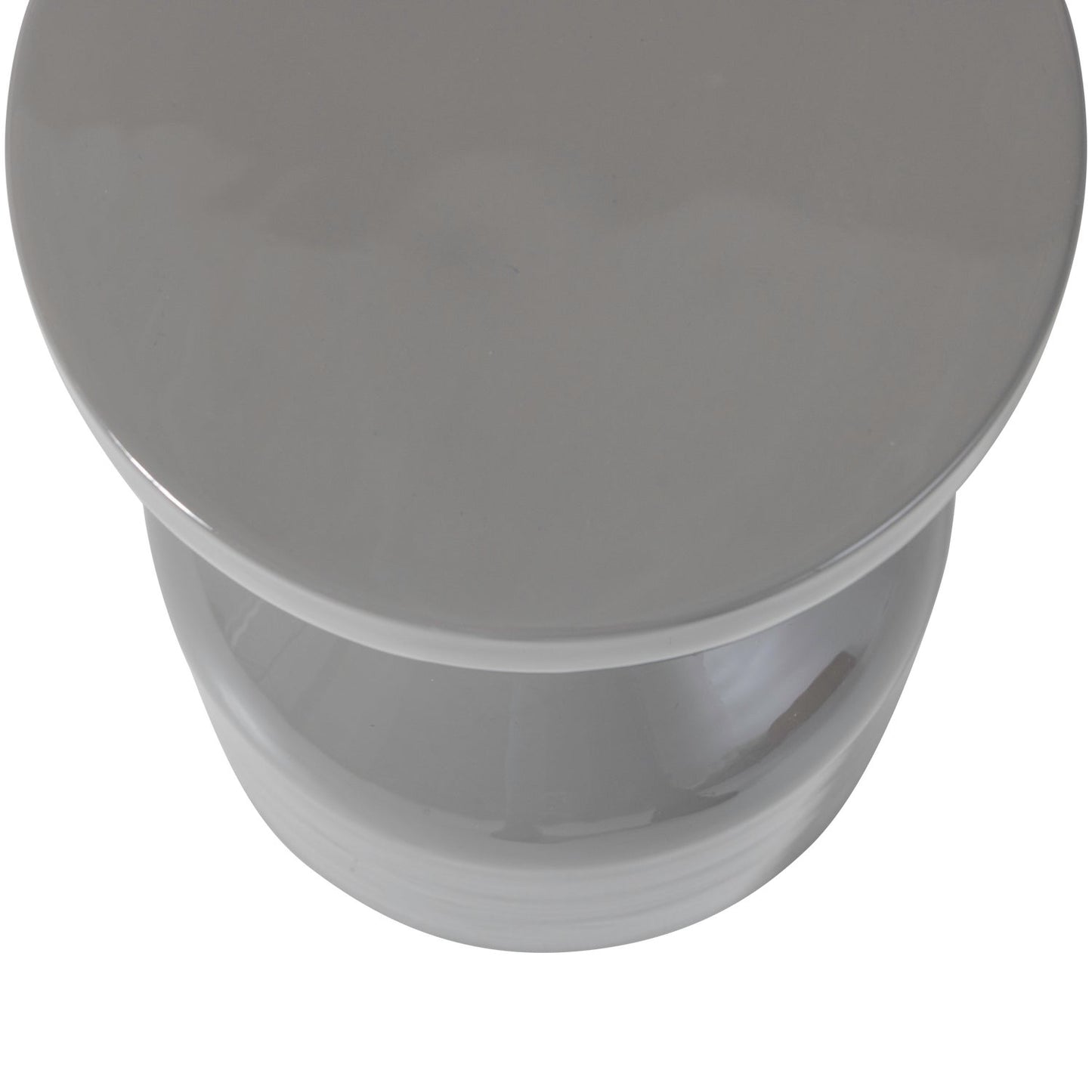 Šoninis staliukas FLOYD