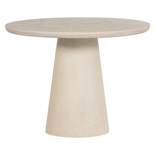 Dining table BOOTCUT