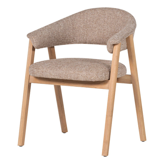 EDINA chair