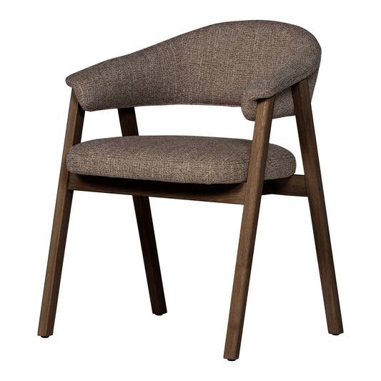 EDINA chair