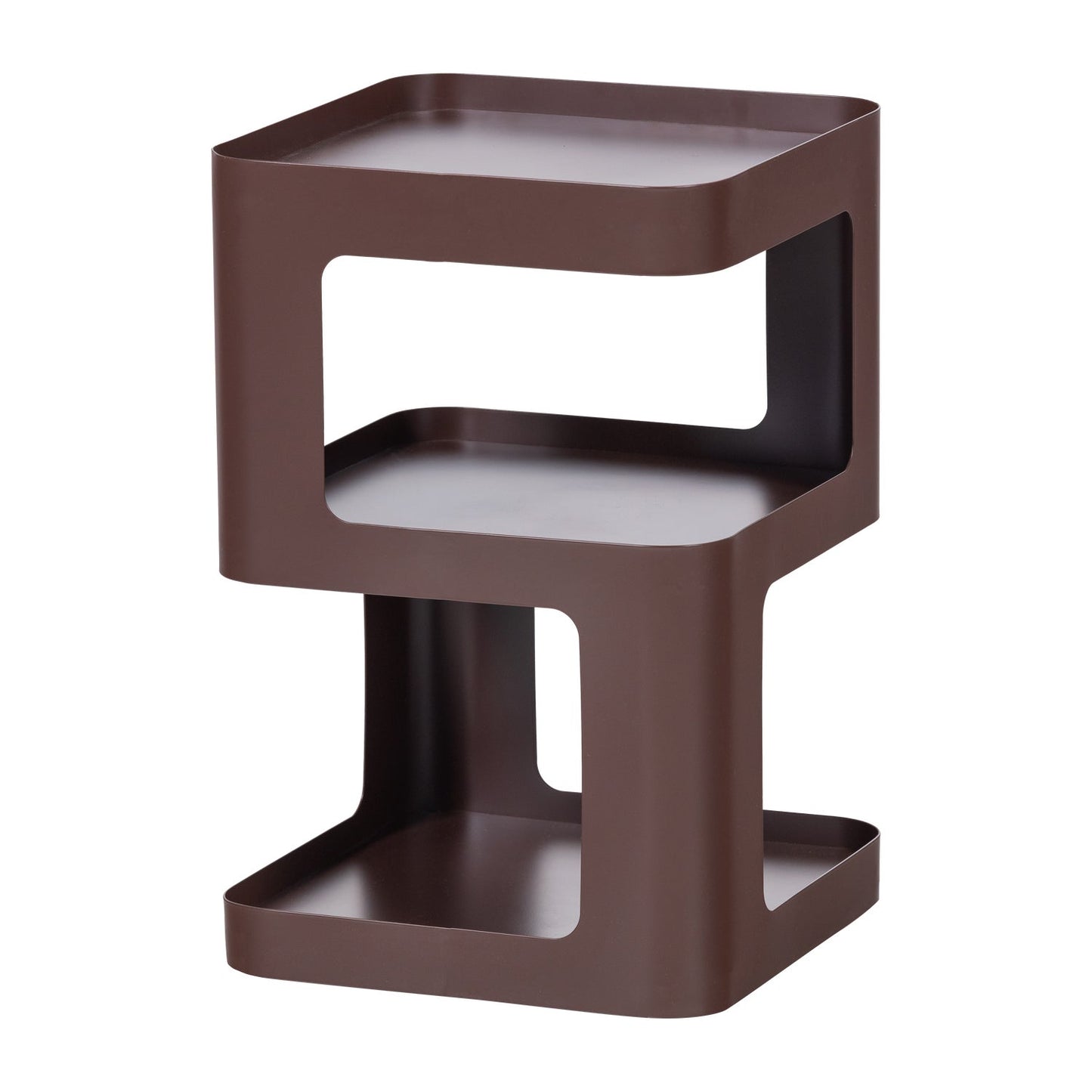 Side table FERRY
