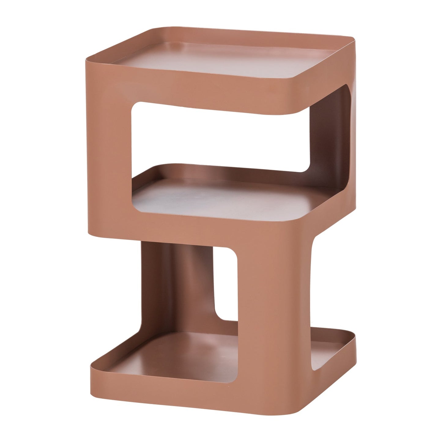 Side table FERRY
