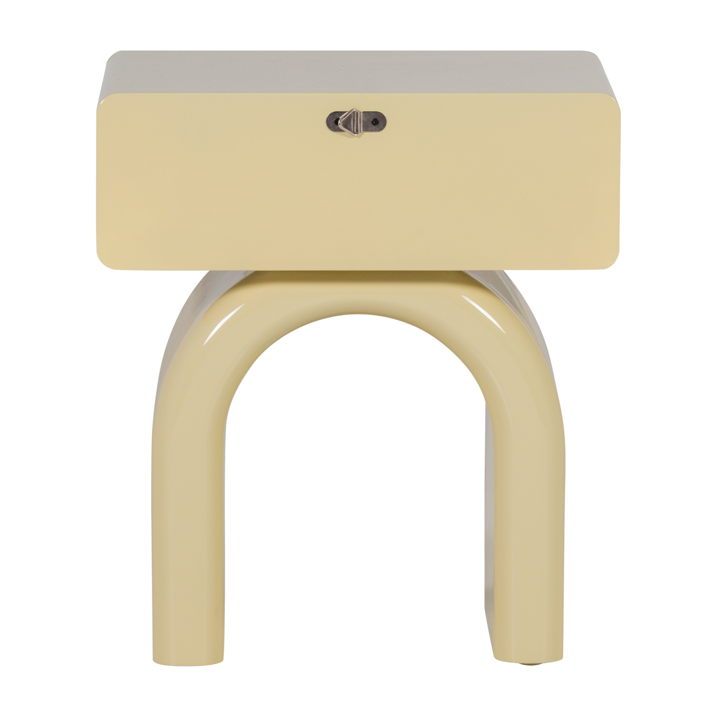 Bedside table TEO