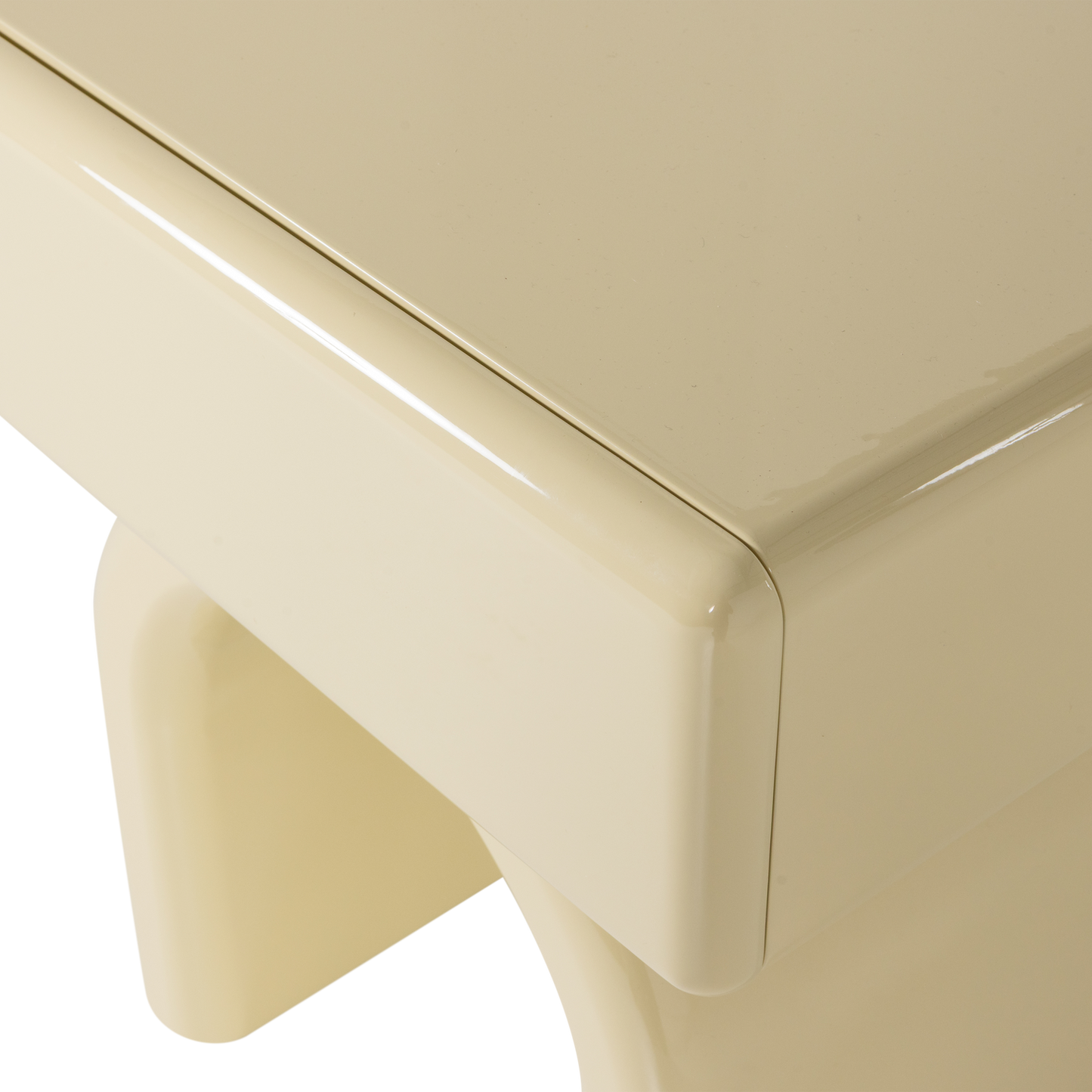 Bedside table TEO