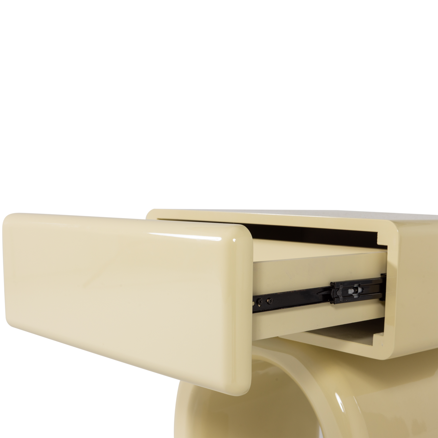 Bedside table TEO