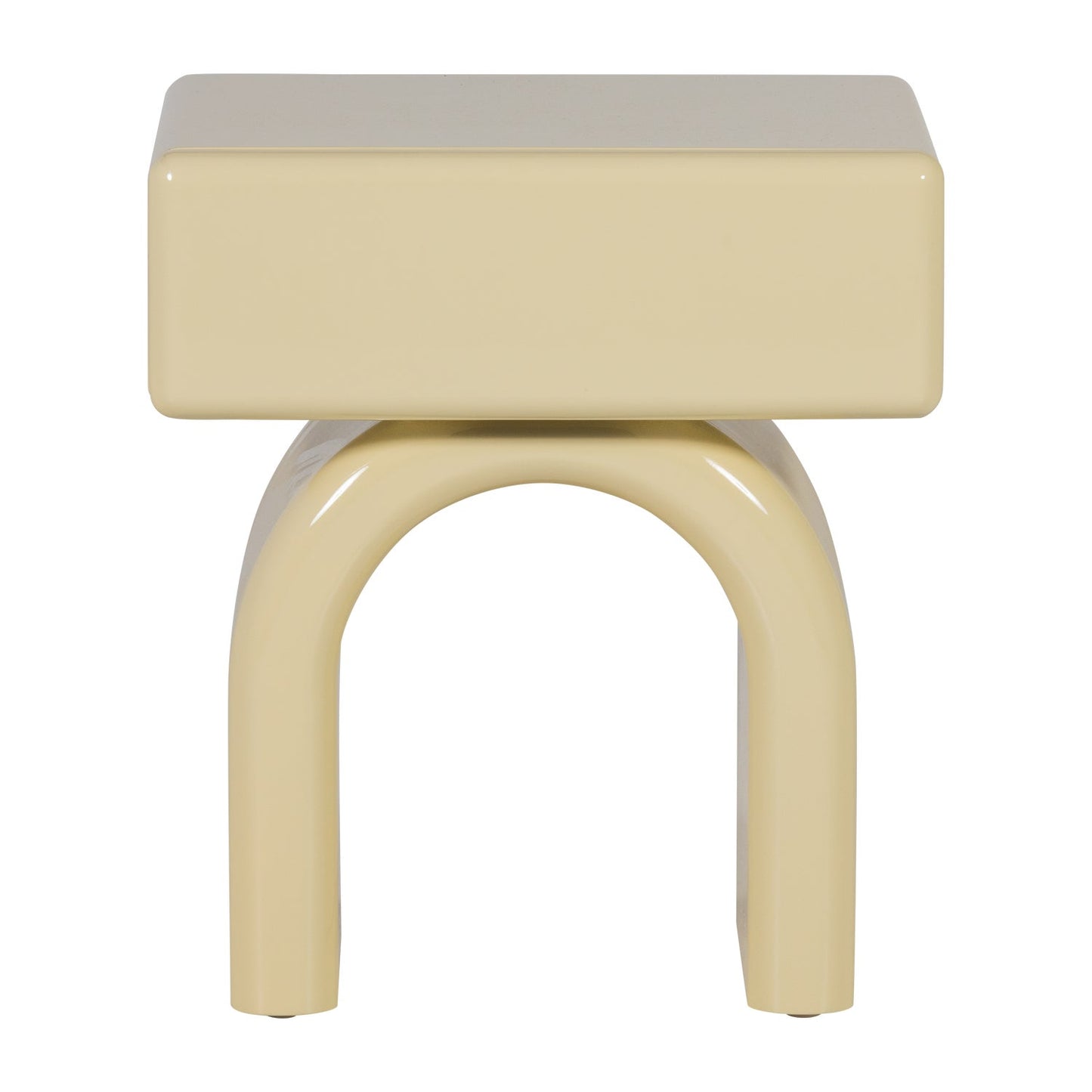 Naktinis staliukas ZOREL