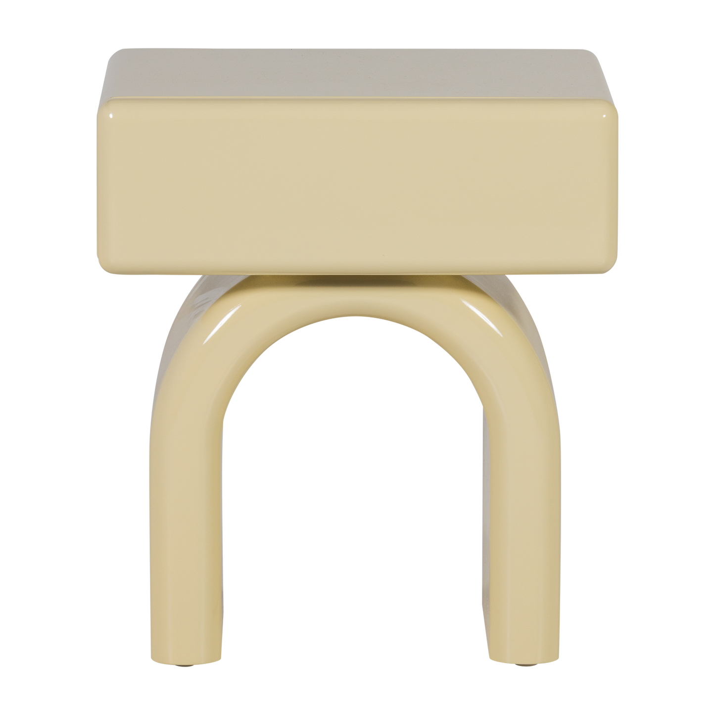 Bedside table TEO