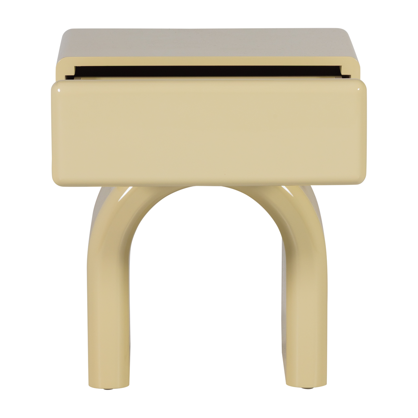 Bedside table TEO