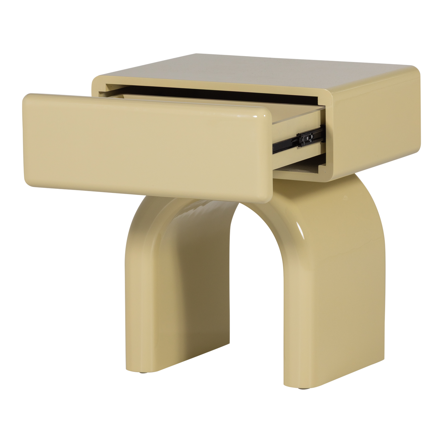 Bedside table TEO