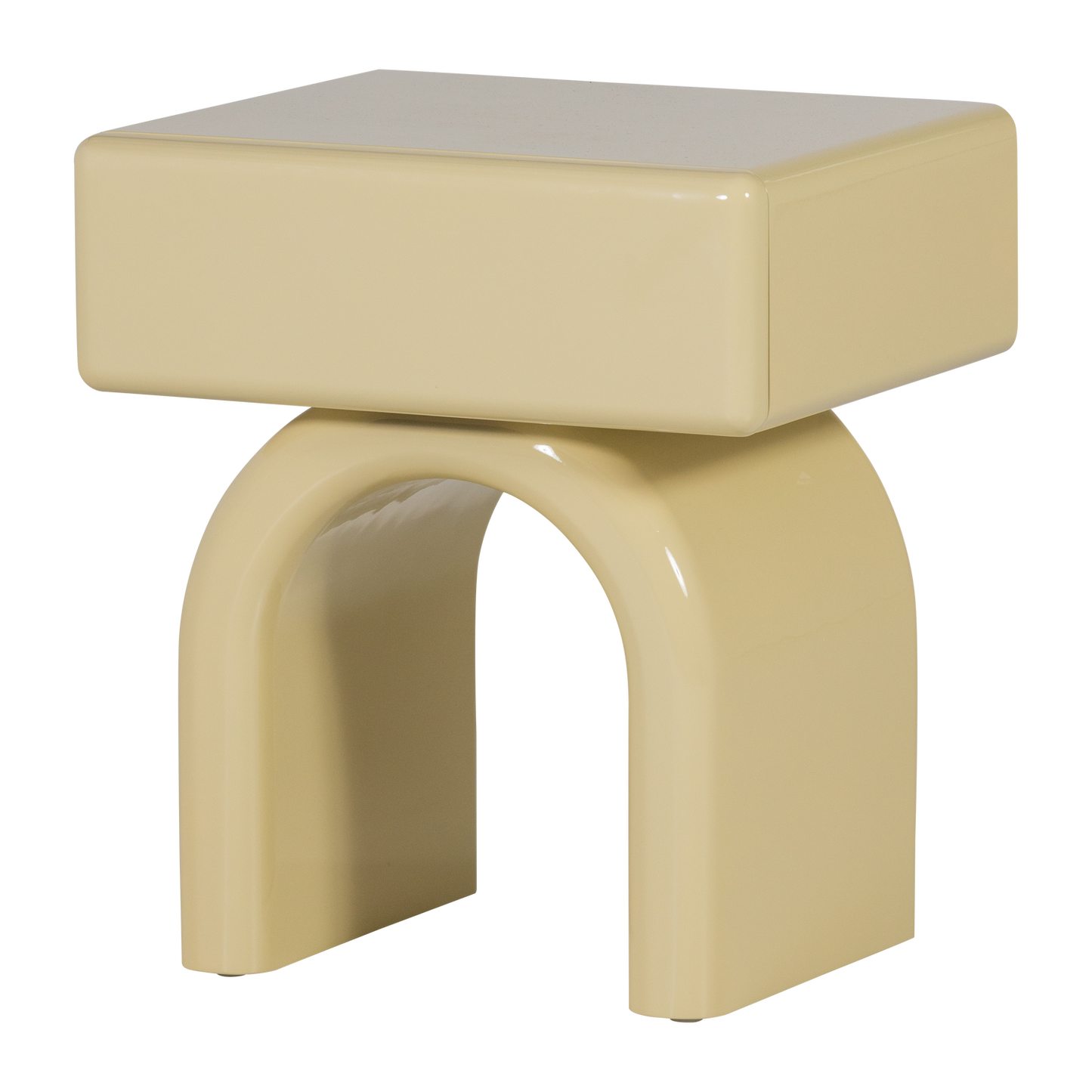 Bedside table TEO