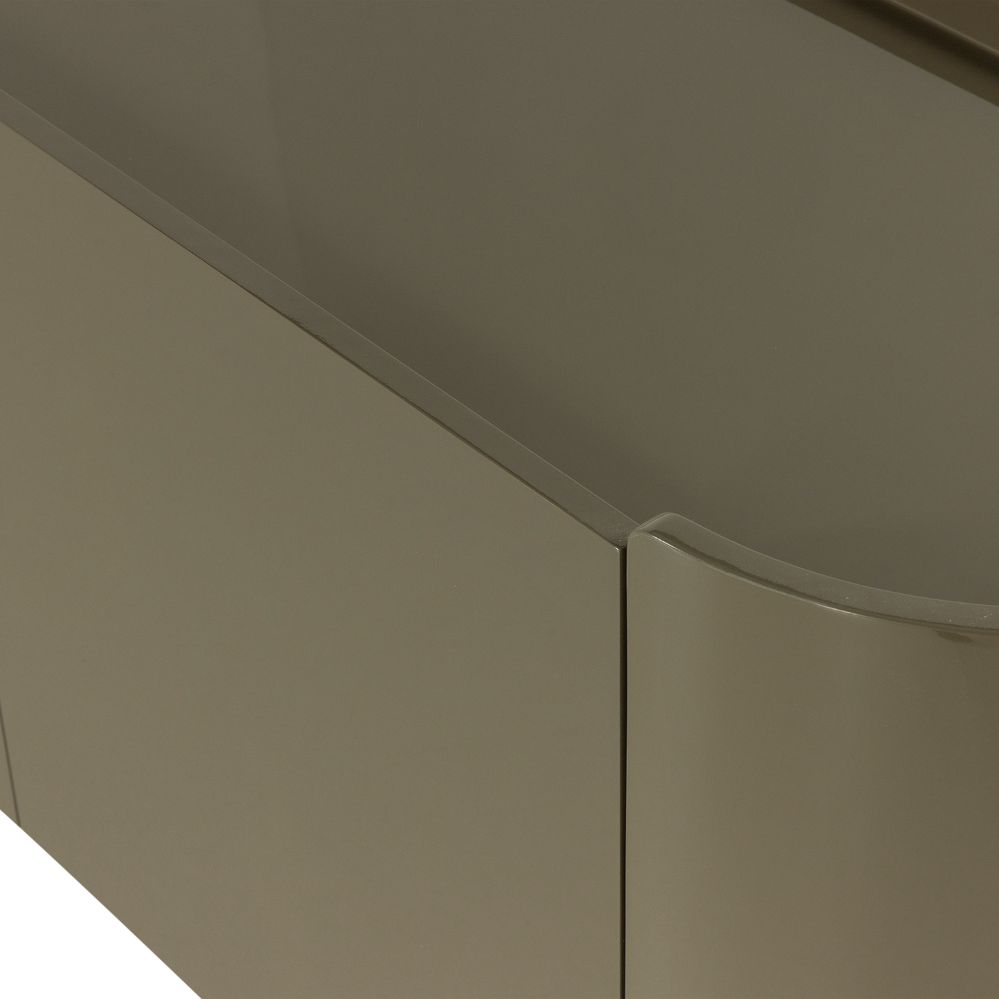 KADIZ chest of drawers