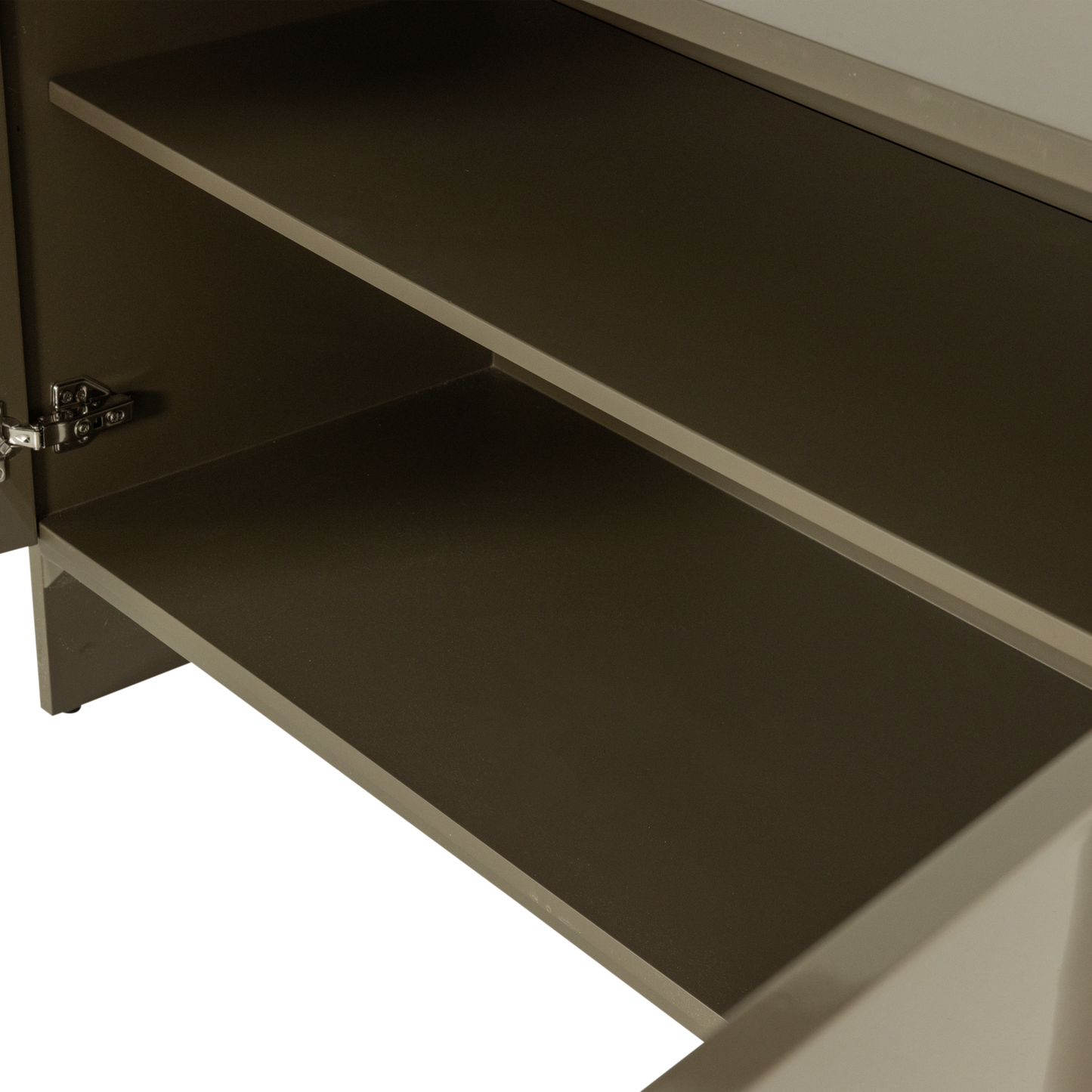KADIZ chest of drawers