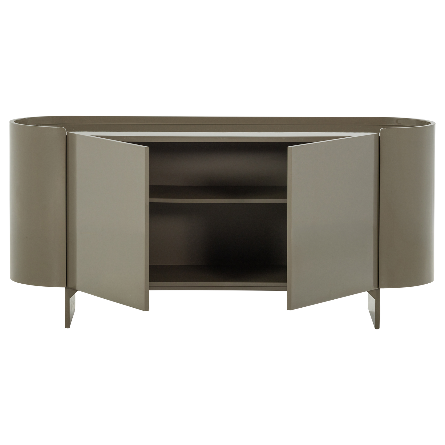 KADIZ chest of drawers