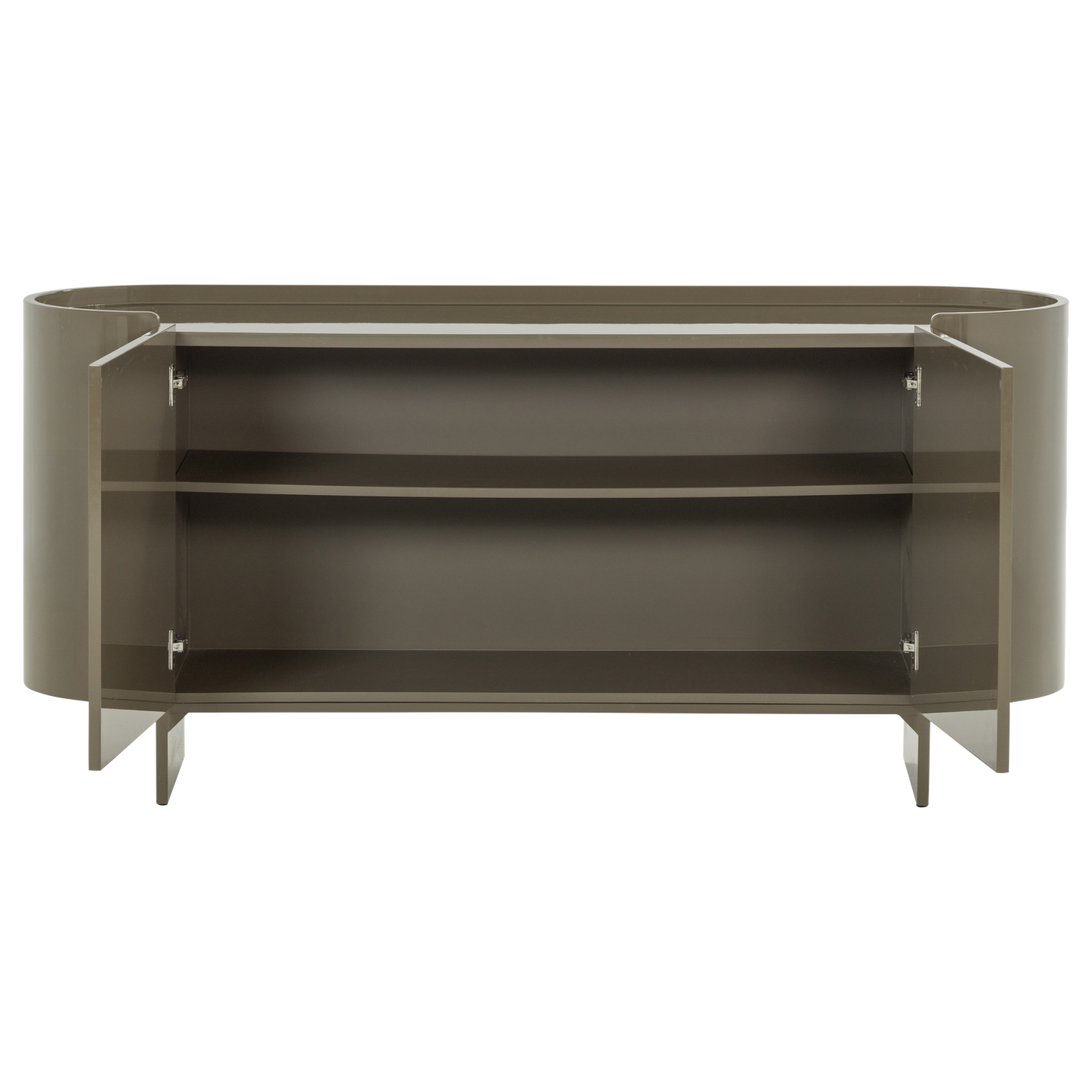 KADIZ chest of drawers