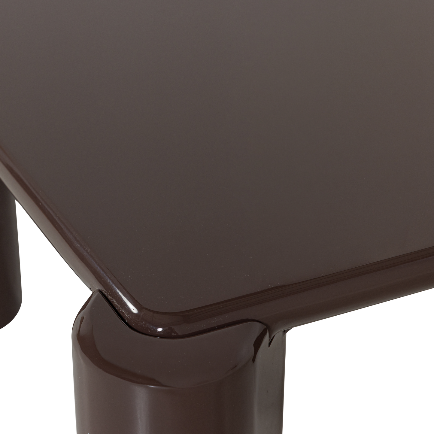 Side table FERRY