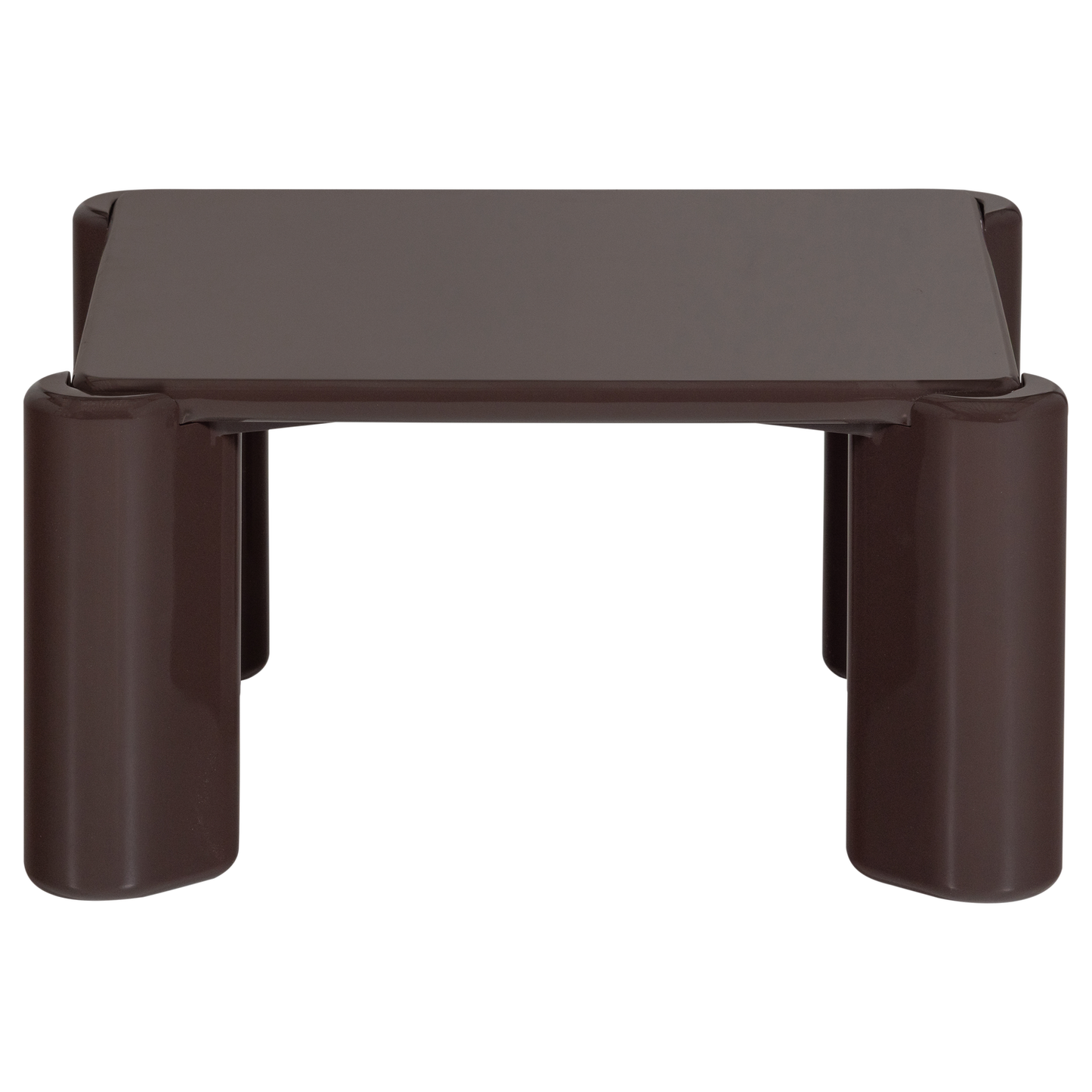 Side table FERRY