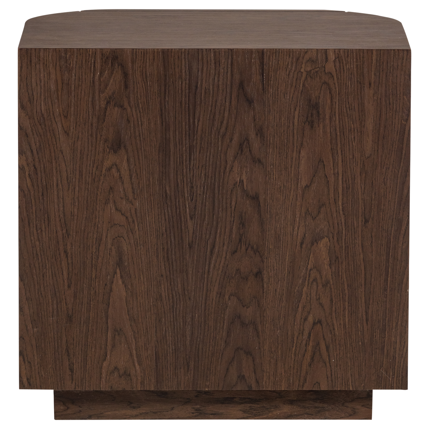 Bedside table TEO