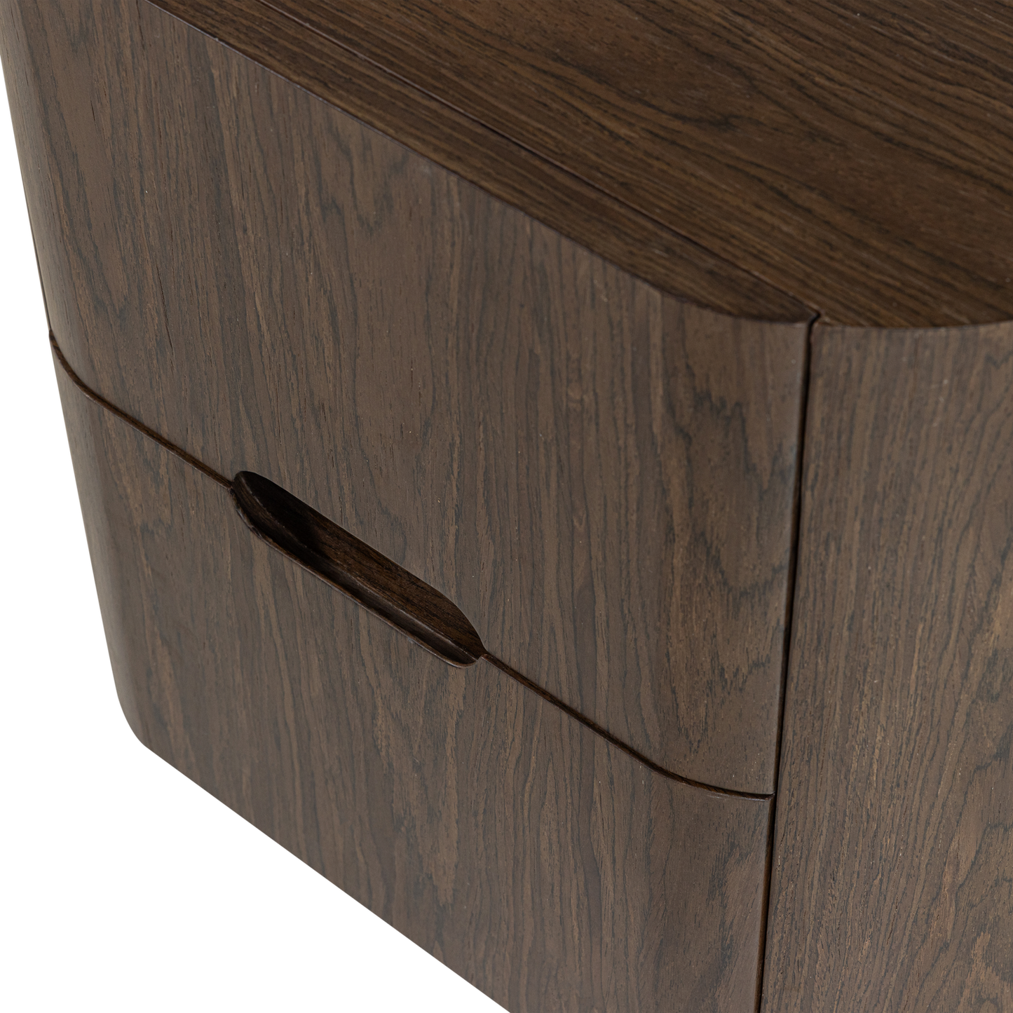 Bedside table TEO