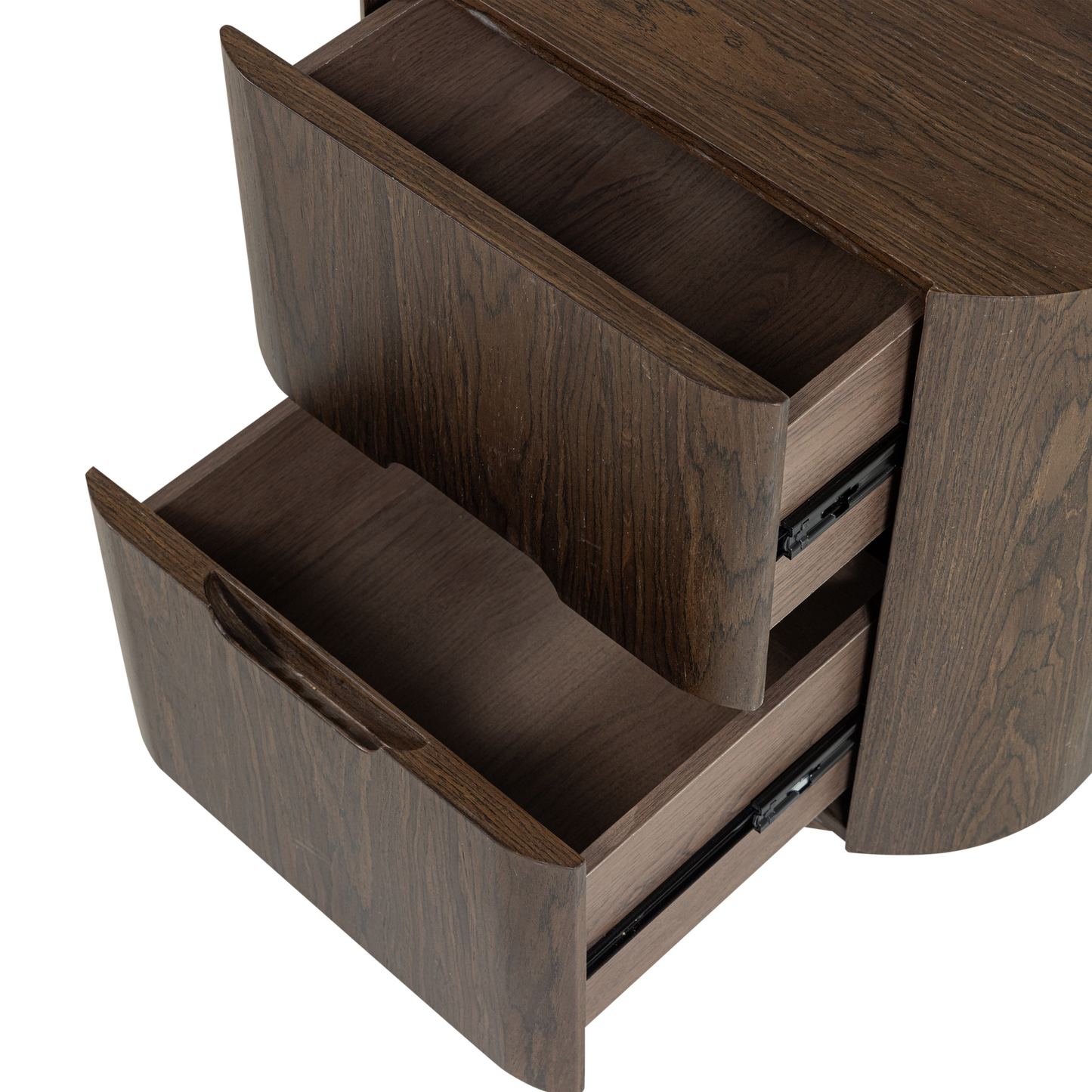 Bedside table TEO