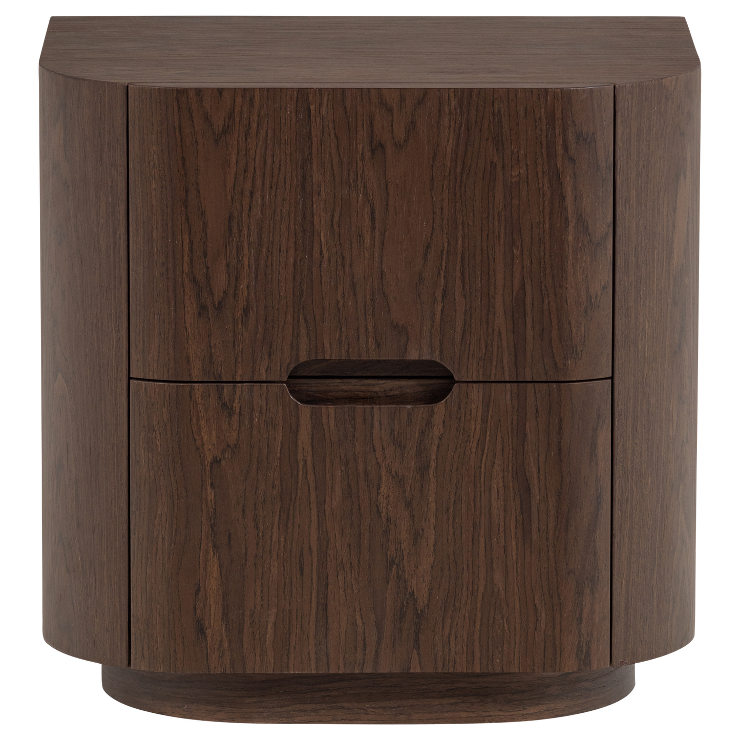 Bedside table TEO