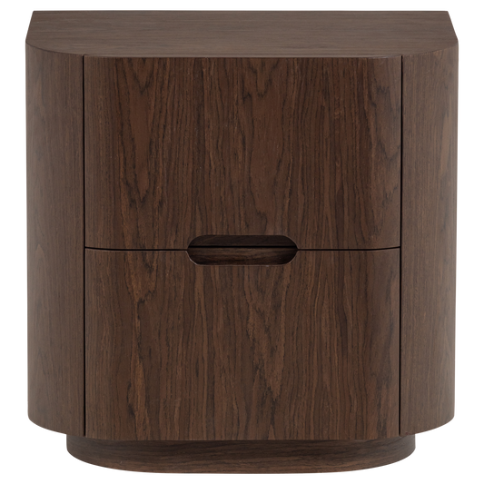 Bedside table TEO