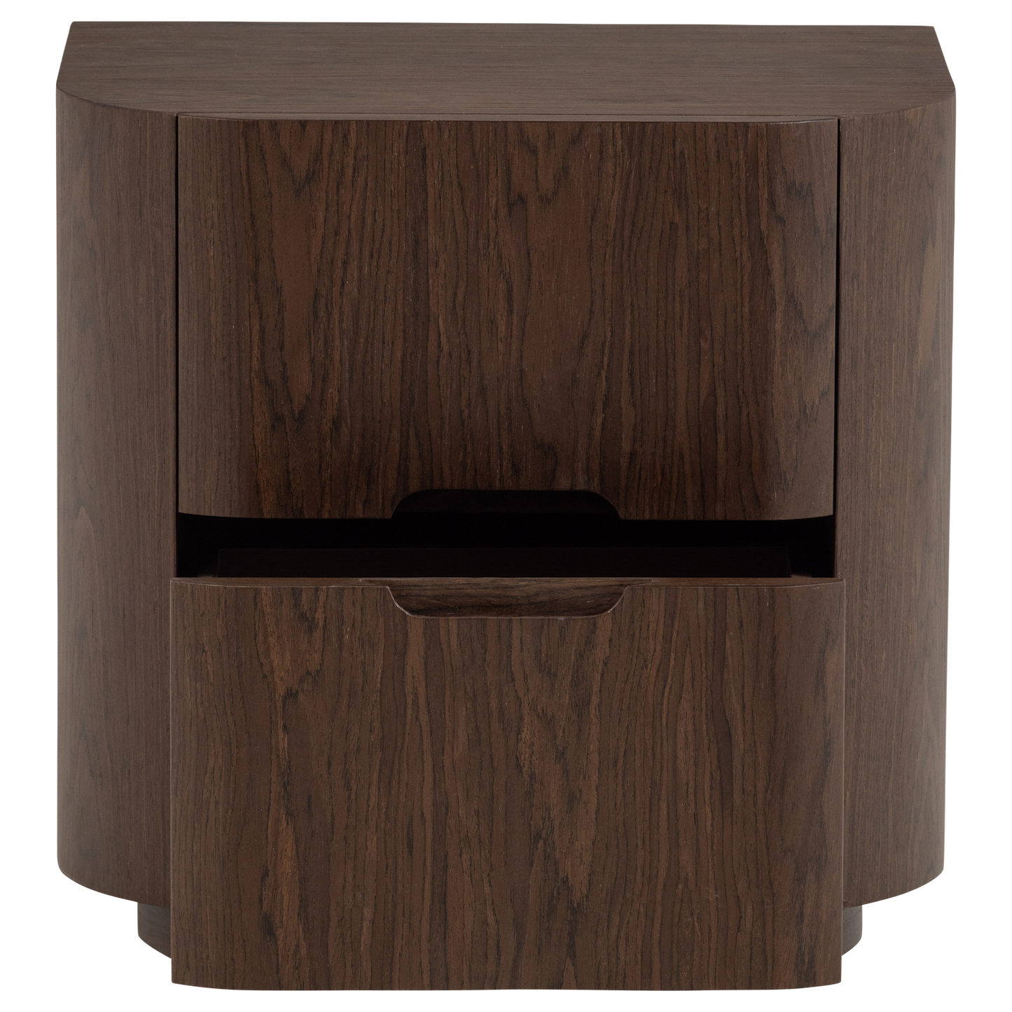 Bedside table TEO