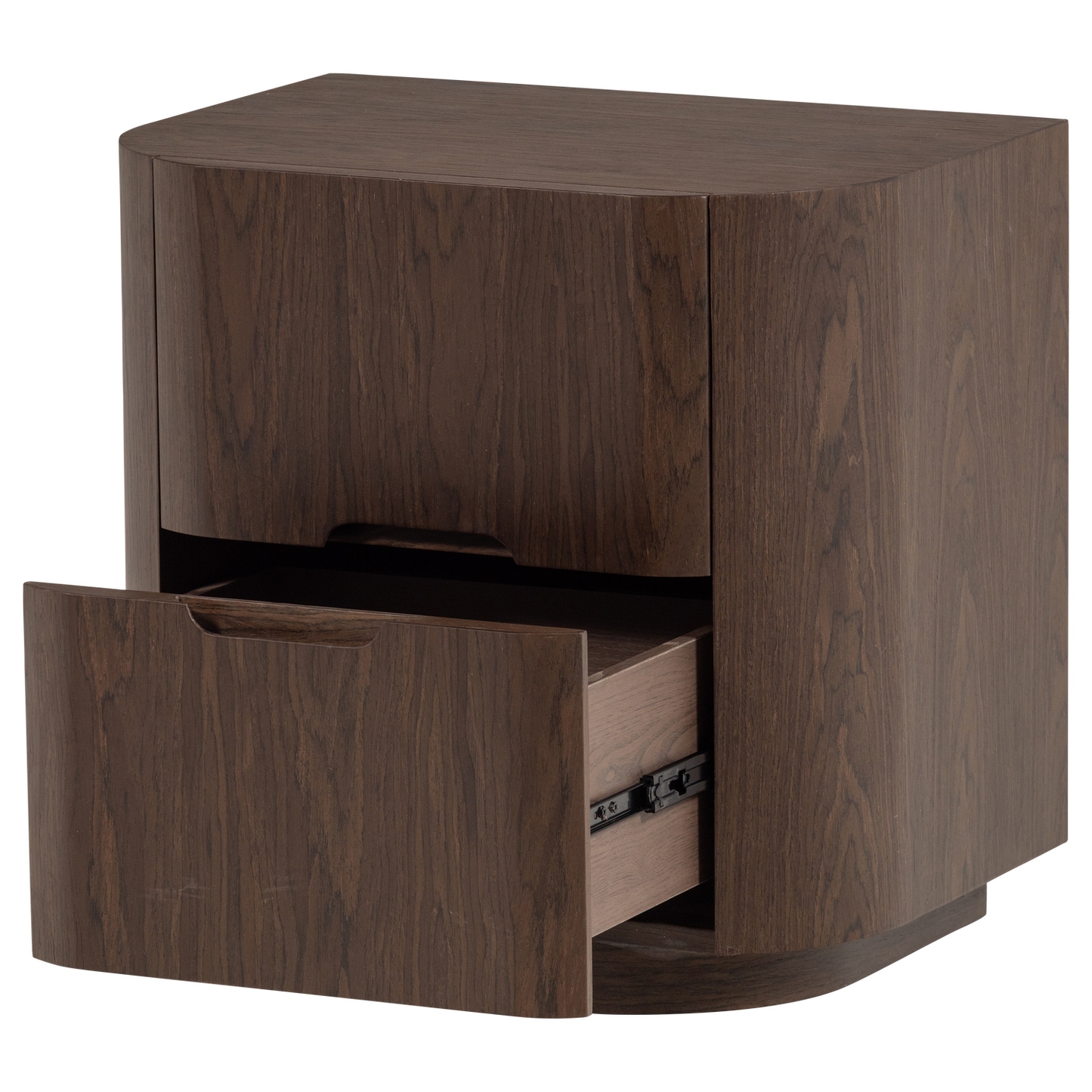 Bedside table TEO