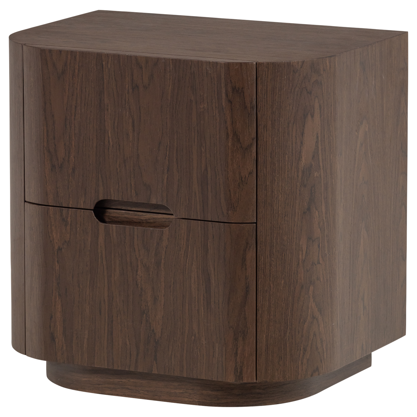 Bedside table TEO