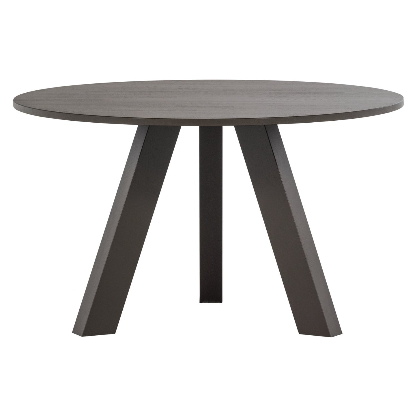 Dining table BOOTCUT