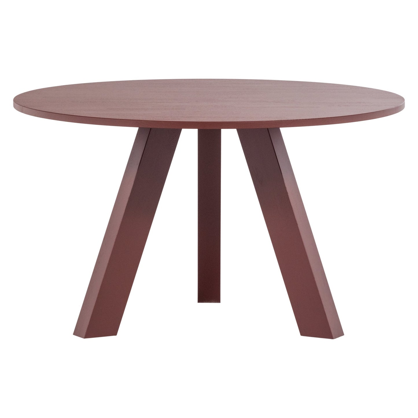 Dining table BOOTCUT